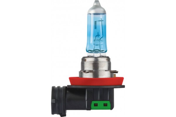 Philips Λυχνία, Μεγάλα Φώτα - 12360WVUB1