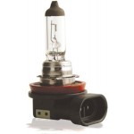 Philips Λυχνία, Μεγάλα Φώτα - 12362PRC1