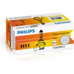Philips Λυχνία, Μεγάλα Φώτα - 12362PRC1