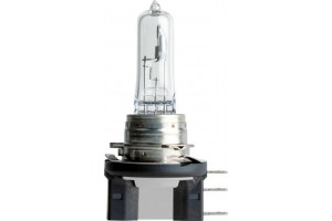 Philips Λυχνία, Μεγάλα Φώτα - 12580C1