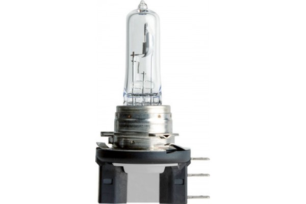 Philips Λυχνία, Μεγάλα Φώτα - 12580C1