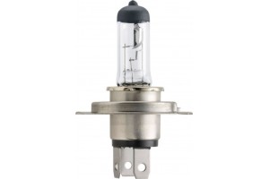 Philips Λυχνία, Μεγάλα Φώτα - 12636CTVBW