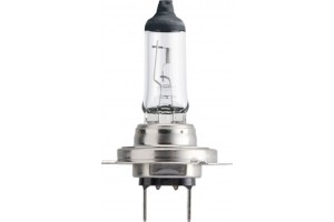 Philips Λυχνία, Μεγάλα Φώτα - 12972PRB1