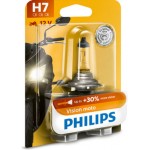 Philips Λυχνία, Μεγάλα Φώτα - 12972PRBW