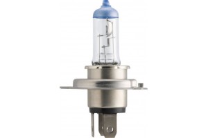 Philips Λυχνία, Μεγάλα Φώτα - 13342MDBVS2