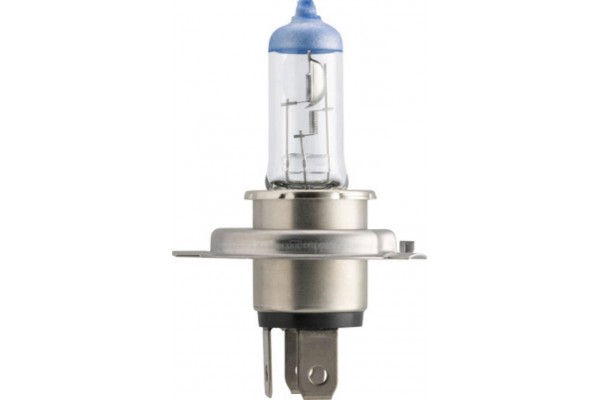 Philips Λυχνία, Μεγάλα Φώτα - 13342MDBVS2