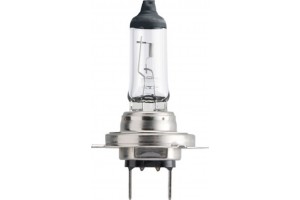 Philips Λυχνία, Μεγάλα Φώτα - 13972MDC1