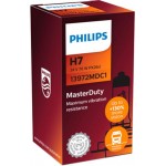 Philips Λυχνία, Μεγάλα Φώτα - 13972MDC1