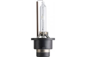 Philips Λυχνία, Μεγάλα Φώτα - 42402VIC1