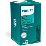 Philips Λυχνία, Μεγάλα Φώτα - 85122XV2C1