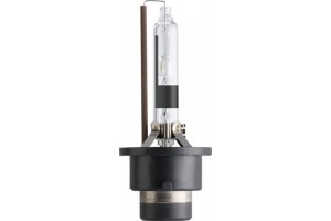 Philips Λυχνία, Μεγάλα Φώτα - 85126VIC1