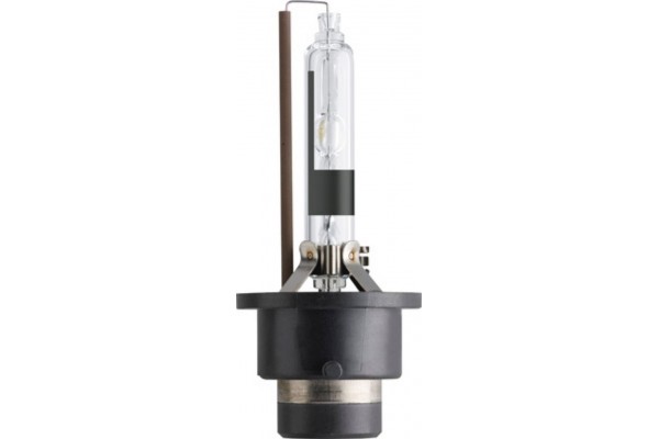 Philips Λυχνία, Μεγάλα Φώτα - 85126VIC1