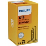 Philips Λυχνία, Μεγάλα Φώτα - 85415VIC1