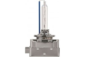 Philips Λυχνία, Μεγάλα Φώτα - 85415WHV2S1