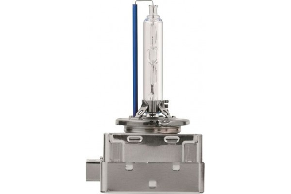 Philips Λυχνία, Μεγάλα Φώτα - 85415WHV2S1