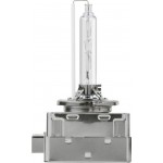 Philips Λυχνία, Μεγάλα Φώτα - 85415XV2C1