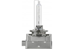 Philips Λυχνία, Μεγάλα Φώτα - 85415XV2C1