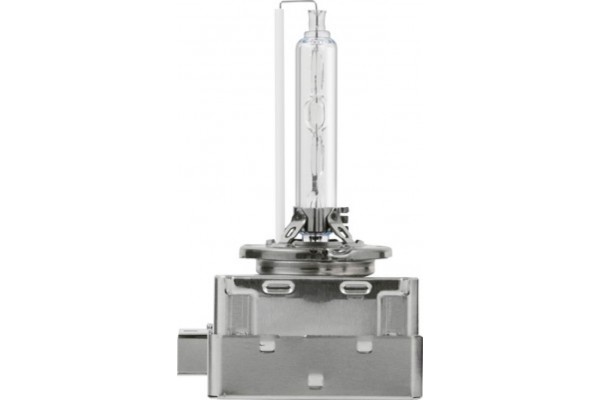 Philips Λυχνία, Μεγάλα Φώτα - 85415XV2C1