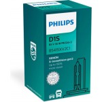 Philips Λυχνία, Μεγάλα Φώτα - 85415XV2C1