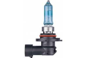 Philips Λυχνία, Μεγάλα Φώτα - 9005WVUB1