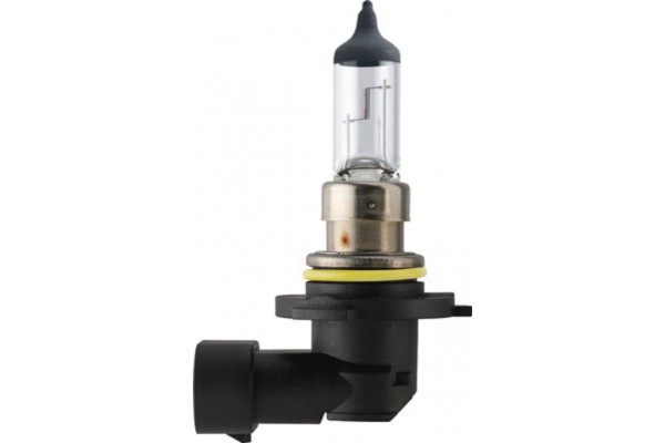 Philips Λυχνία, Μεγάλα Φώτα - 9006PRC1 Philips Λυχνία, Μεγάλα Φώτα - 9006PRC1