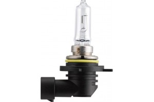 Philips Λυχνία, Μεγάλα Φώτα - 9012LLC1