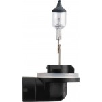 Philips Λυχνία, Προβολείς Ομίχλης - 12060C1