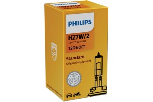 Philips Λυχνία - 12060C1