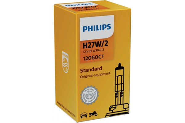 Philips Λυχνία - 12060C1