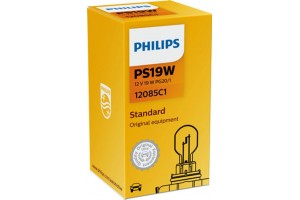 Philips PS19W 12V 19W 12085C1 – 1 τεμ