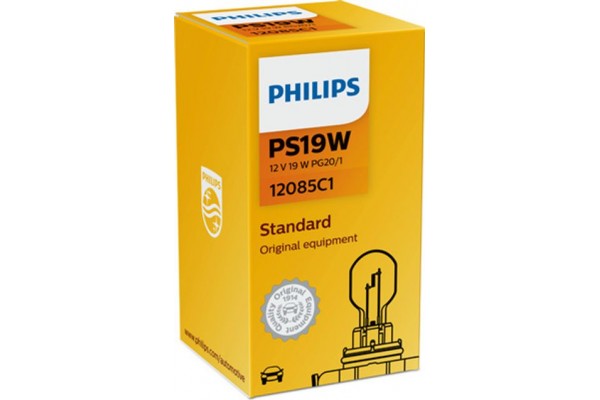 Philips Λυχνία - 12085C1