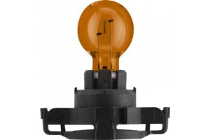 Philips Λυχνία - 12190NAC1