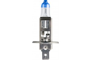 Philips Λυχνία - 12258XVPS2