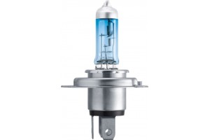 Philips Λυχνία - 12342WVUSM