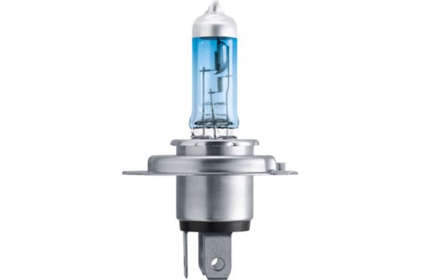 Philips Λυχνία - 12342WVUSM