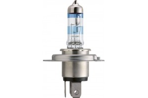 Philips Λυχνία - 12342XVPS2