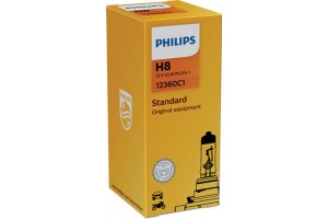 Philips Λυχνία - 12360C1