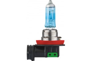 Philips Λυχνία - 12360WVUB1