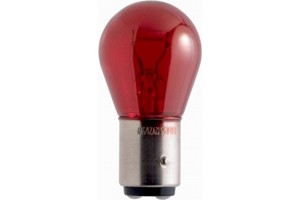 Philips Λυχνία - 12495CP