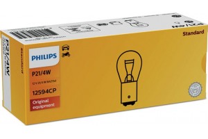Philips Λυχνία - 12594CP