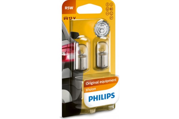 Philips Λυχνία - 12821B2