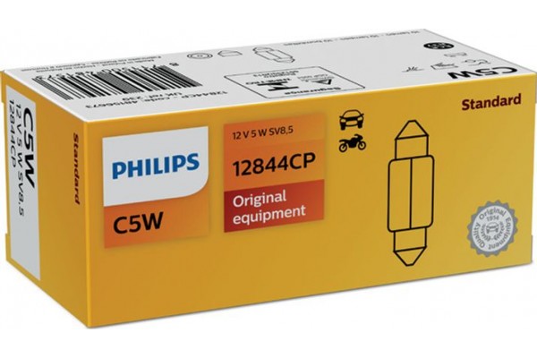 Philips Λυχνία - 12844CP