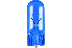 Philips Λυχνία - 12961WVUB2