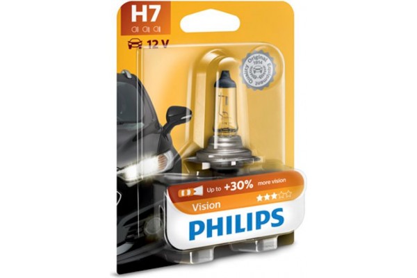 Philips Λυχνία - 12972PRB1