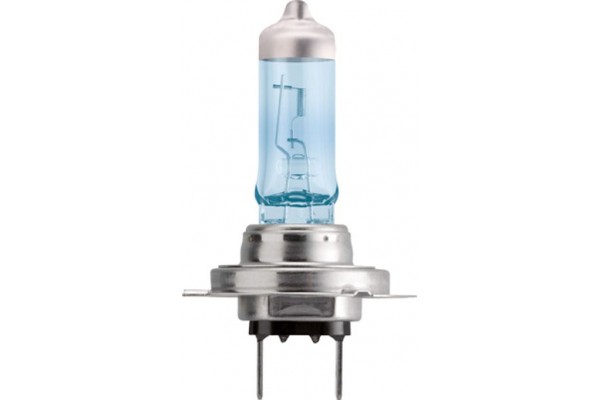 Philips Λυχνία - 12972WVUSM