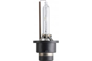 Philips Λυχνία - 42402VIC1