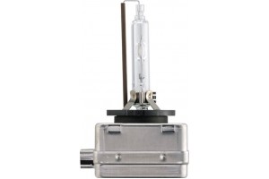 Philips Λυχνία - 42403VIC1