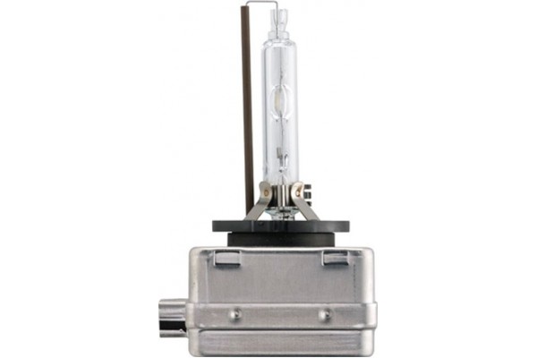 Philips Λυχνία - 42403VIC1