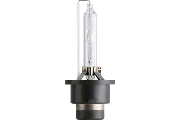 Philips Λυχνία - 85122XV2C1
