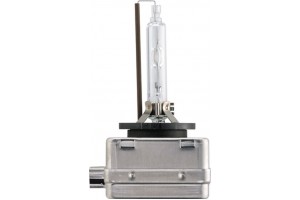 Philips Λυχνία - 85415VIC1